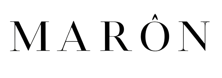 Marón